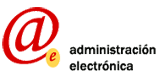 Imagen de banner: Administración Electrónica