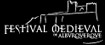 Imagen de banner: Festival Medieval