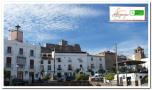 Imagen galeria 1