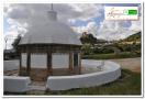 Imagen galeria 2