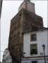 torre del reloj