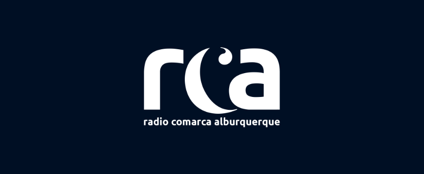 Imagen de banner: Radio Comarca Alburquerque (Información)